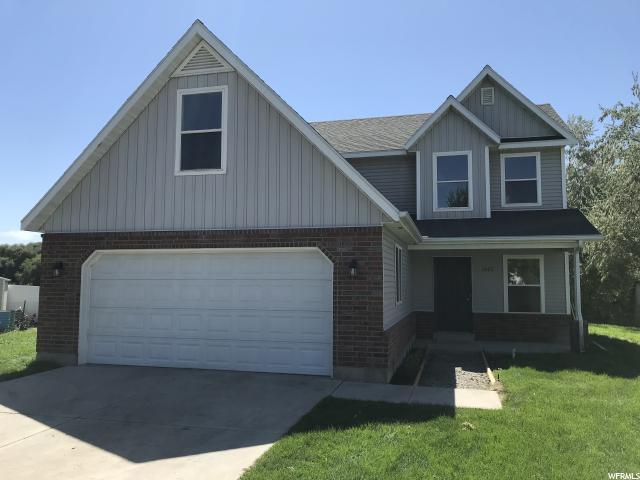 1093 S 950 W, Logan, UT 84321 — photo 2