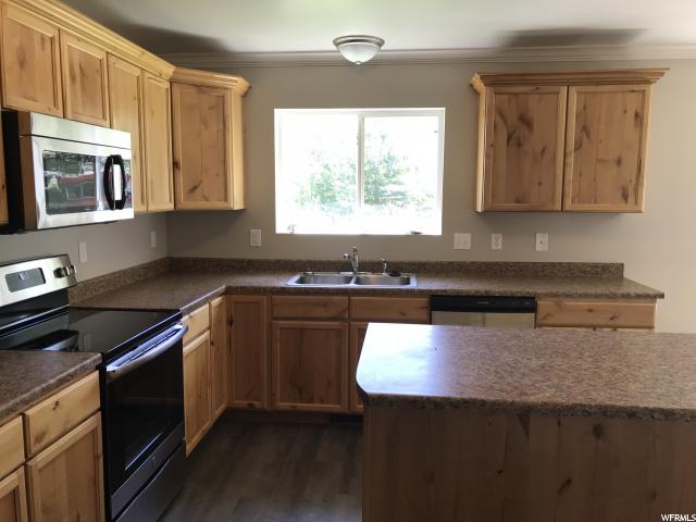 1093 S 950 W, Logan, UT 84321 — photo 5
