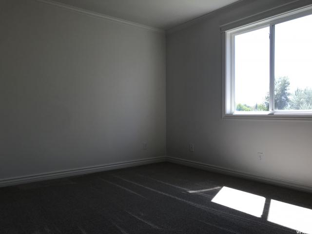 1093 S 950 W, Logan, UT 84321 — photo 10