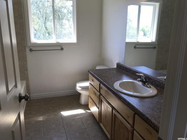 1093 S 950 W, Logan, UT 84321 — photo 9
