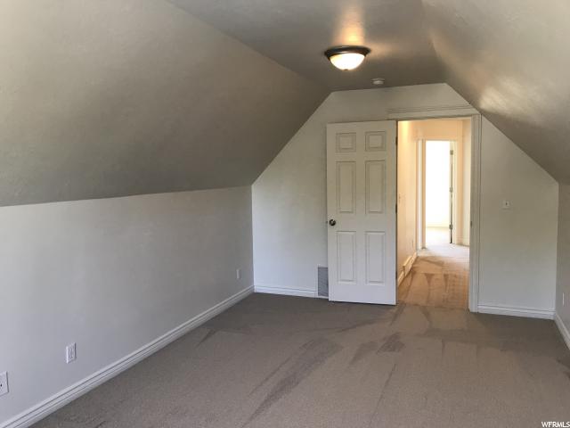 1093 S 950 W, Logan, UT 84321 — photo 12