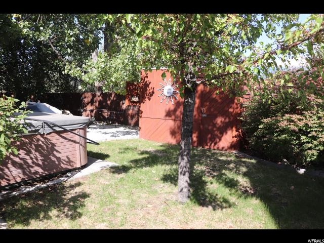 449 E Acoma Rd, Midvale, UT 84047 — photo 6