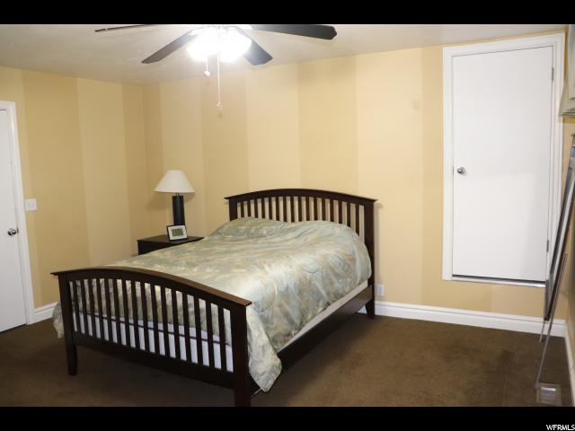 449 E Acoma Rd, Midvale, UT 84047 — photo 12