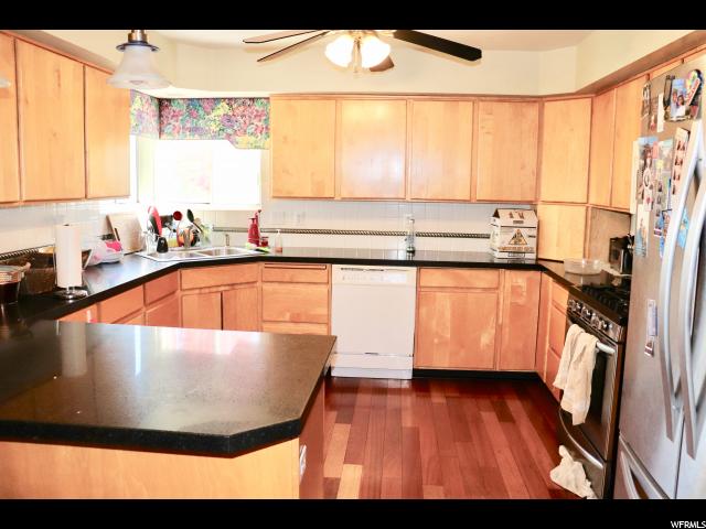 449 E Acoma Rd, Midvale, UT 84047 — photo 7