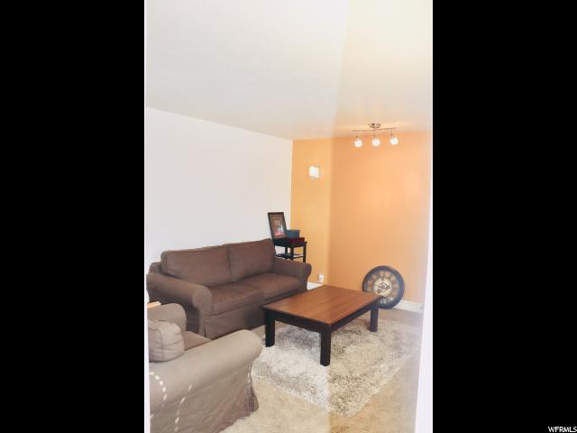 449 E Acoma Rd, Midvale, UT 84047 — photo 9
