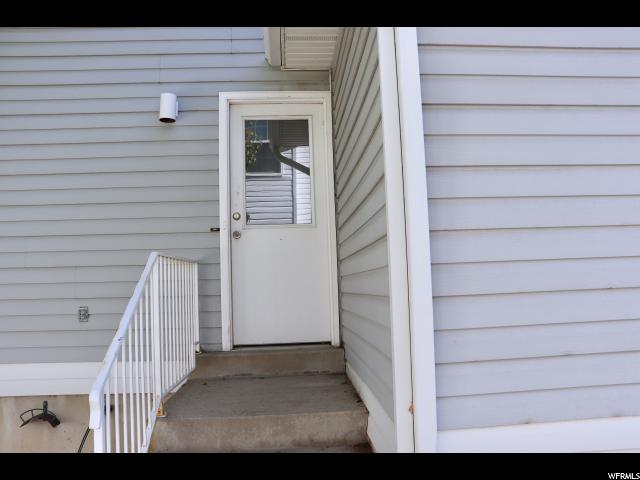 449 E Acoma Rd, Midvale, UT 84047 — photo 3