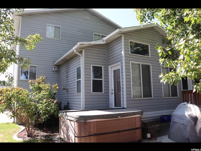 449 E Acoma Rd, Midvale, UT 84047 — photo 4