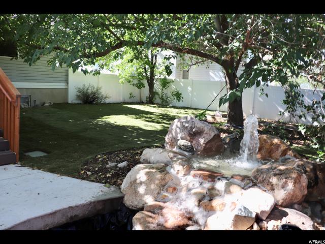 449 E Acoma Rd, Midvale, UT 84047 — photo 5