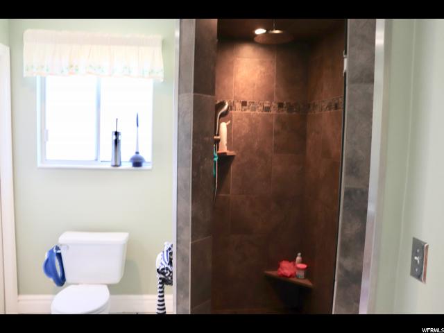 449 E Acoma Rd, Midvale, UT 84047 — photo 10