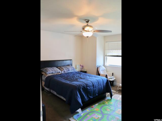 449 E Acoma Rd, Midvale, UT 84047 — photo 11