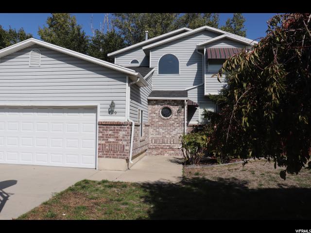 449 E Acoma Rd, Midvale, UT 84047 — photo 2