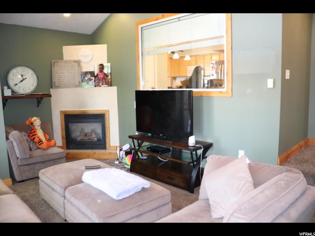 449 E Acoma Rd, Midvale, UT 84047 — photo 8