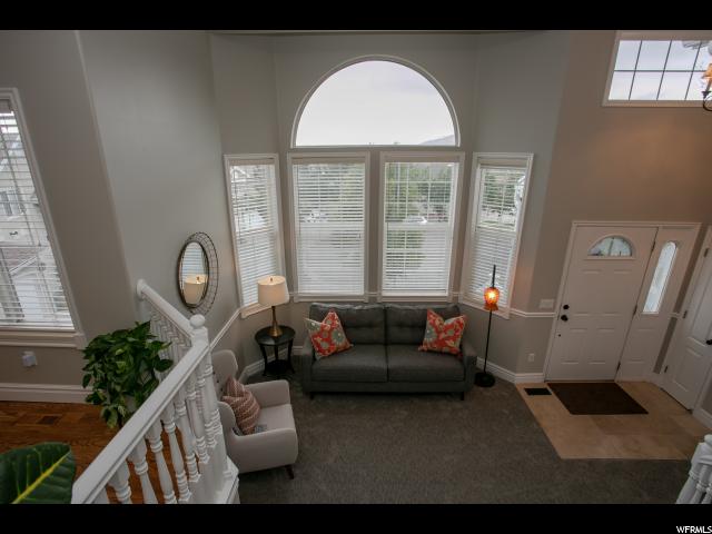 3763 S Monterey Cir E, Bountiful, UT 84010 — photo 8