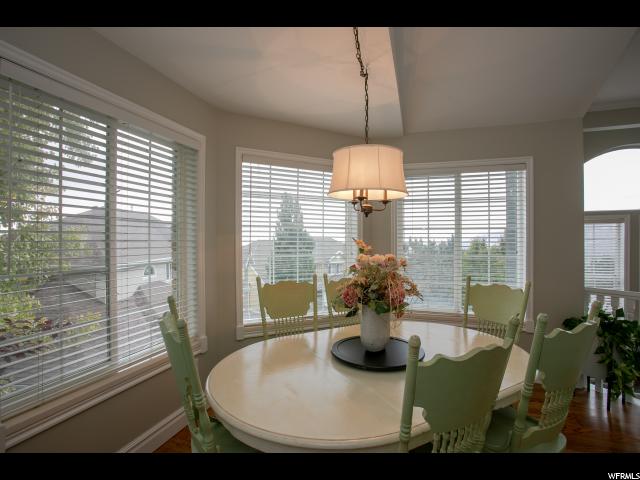 3763 S Monterey Cir E, Bountiful, UT 84010 — photo 9