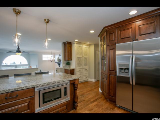 3763 S Monterey Cir E, Bountiful, UT 84010 — photo 4