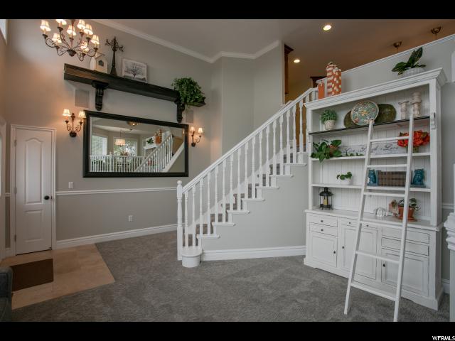 3763 S Monterey Cir E, Bountiful, UT 84010 — photo 7