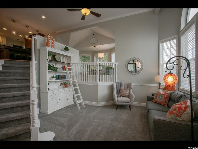 3763 S Monterey Cir E, Bountiful, UT 84010 — photo 6
