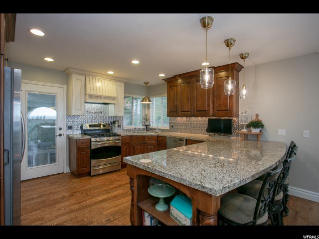 3763 S Monterey Cir E, Bountiful, UT 84010 — photo 3