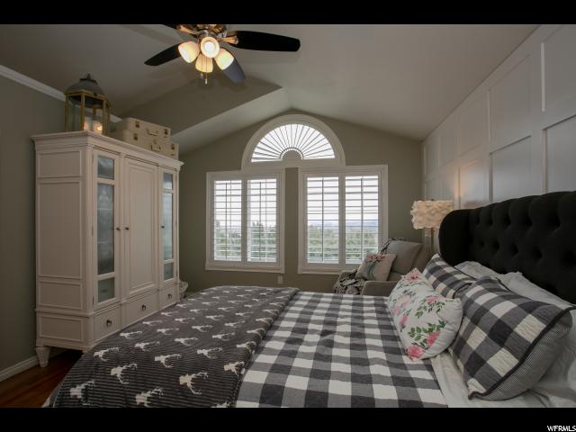 3763 S Monterey Cir E, Bountiful, UT 84010 — photo 10