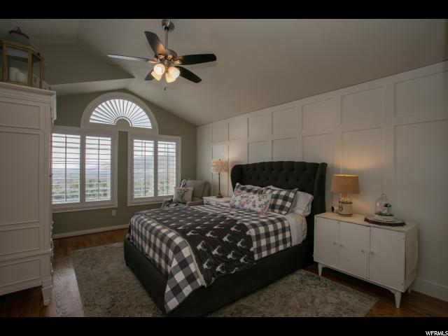 3763 S Monterey Cir E, Bountiful, UT 84010 — photo 11