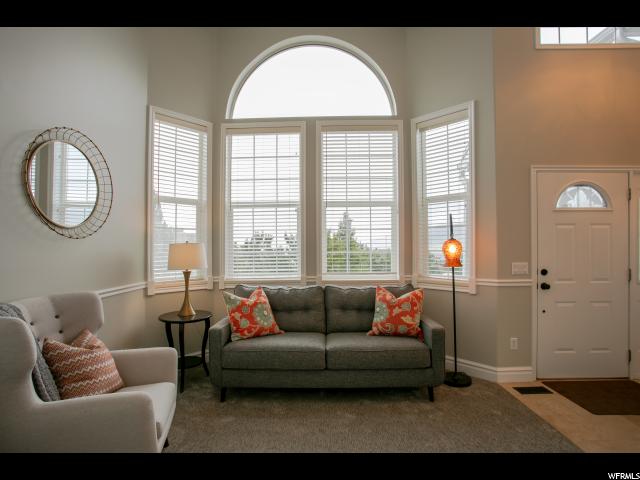 3763 S Monterey Cir E, Bountiful, UT 84010 — photo 5