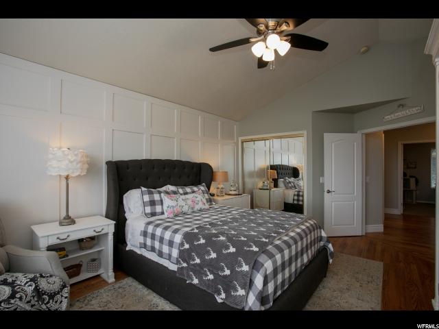 3763 S Monterey Cir E, Bountiful, UT 84010 — photo 12