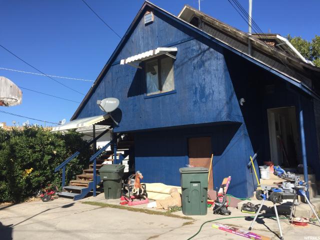 625 E 21st St St, Ogden, UT 84401 — photo 4
