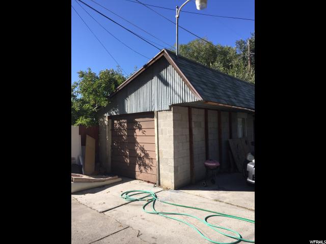625 E 21st St St, Ogden, UT 84401 — photo 3