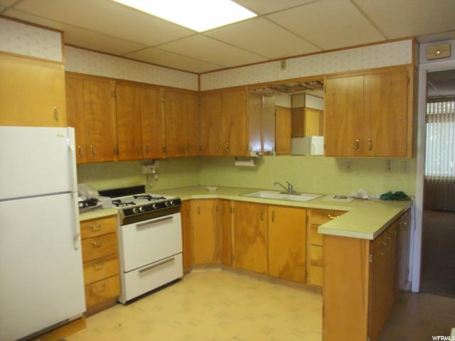 625 E 21st St St, Ogden, UT 84401 — photo 5