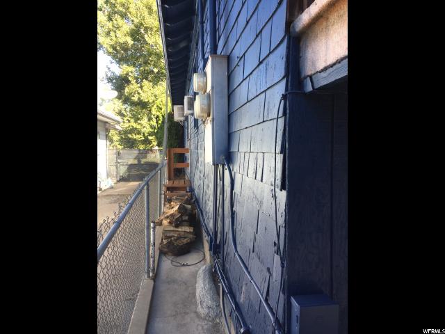 625 E 21st St St, Ogden, UT 84401 — photo 9