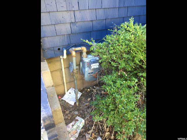 625 E 21st St St, Ogden, UT 84401 — photo 7