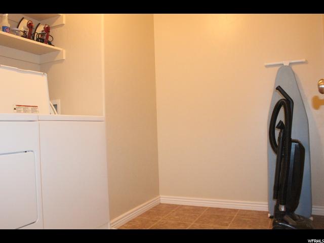 1914 E 160 S, Spanish Fork, UT 84660 — photo 11