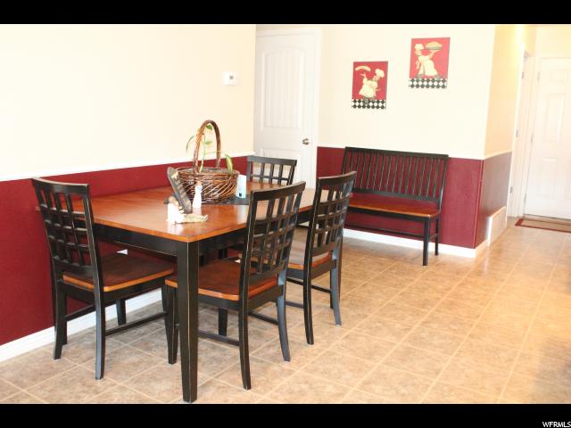 1914 E 160 S, Spanish Fork, UT 84660 — photo 7