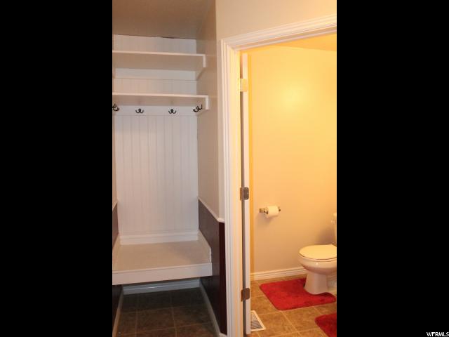 1914 E 160 S, Spanish Fork, UT 84660 — photo 10