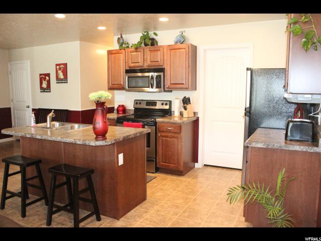 1914 E 160 S, Spanish Fork, UT 84660 — photo 4