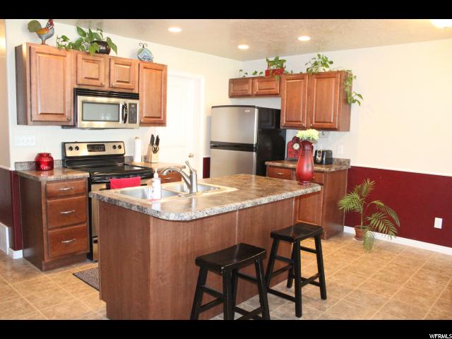 1914 E 160 S, Spanish Fork, UT 84660 — photo 6