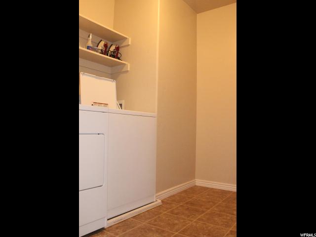 1914 E 160 S, Spanish Fork, UT 84660 — photo 12