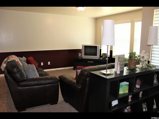 1914 E 160 S, Spanish Fork, UT 84660 — photo 2