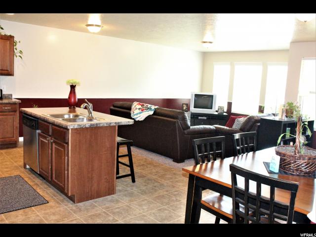 1914 E 160 S, Spanish Fork, UT 84660 — photo 5