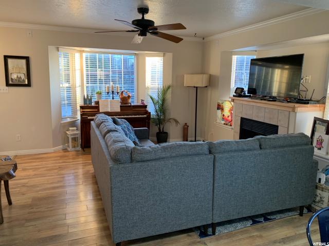 862 Zurich Ln E, Midway, UT 84049 — photo 2
