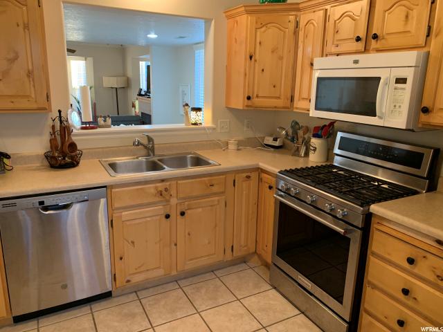 862 Zurich Ln E, Midway, UT 84049 — photo 4