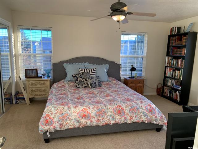 862 Zurich Ln E, Midway, UT 84049 — photo 5
