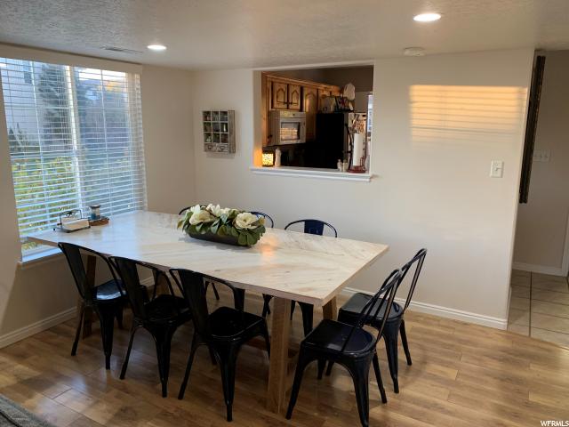 862 Zurich Ln E, Midway, UT 84049 — photo 3