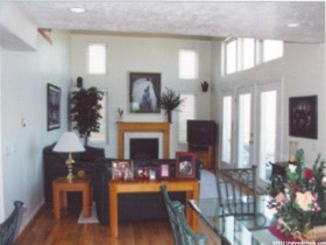 987 Foxhill Rd, North Salt Lake, UT 84054 — photo 4