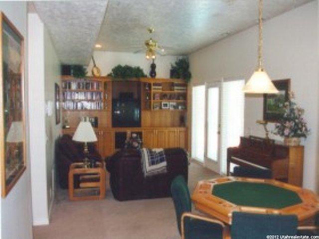 987 Foxhill Rd, North Salt Lake, UT 84054 — photo 5