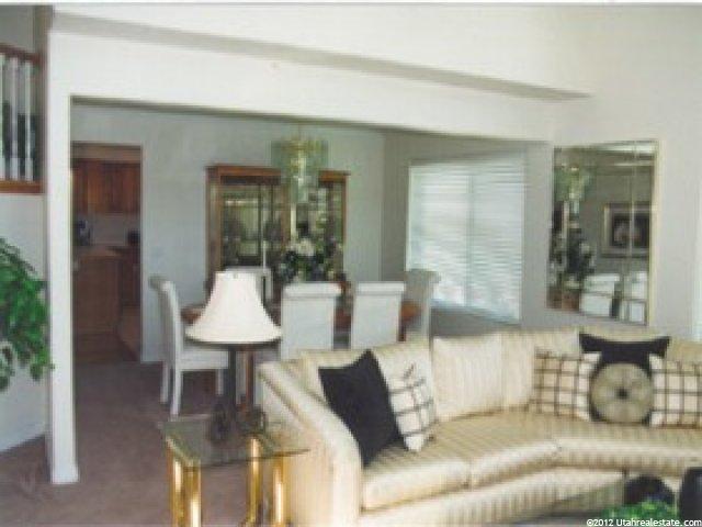 987 Foxhill Rd, North Salt Lake, UT 84054 — photo 6