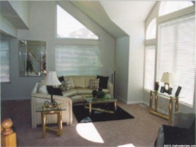 987 Foxhill Rd, North Salt Lake, UT 84054 — photo 8