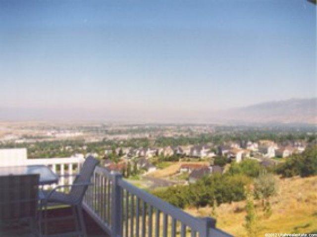 987 Foxhill Rd, North Salt Lake, UT 84054 — photo 7