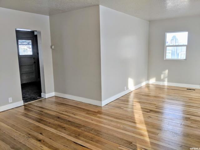 357 N 400 E, Roosevelt, UT 84066 — photo 3