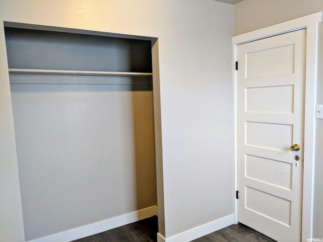 357 N 400 E, Roosevelt, UT 84066 — photo 10